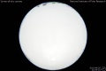 2015/8/26 21:06’10”