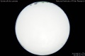 2015/8/26 21:08’10”