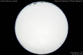 2015/8/26 21:30’10”