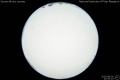 2015/8/26 21:50’10”
