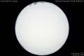 2015/8/26 21:52’10”