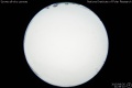 2015/8/26 21:58’10”