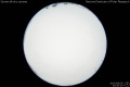 2015/8/26 22:00’10”