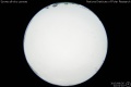 2015/8/26 22:02’10”