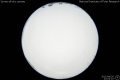 2015/8/26 22:04’10”