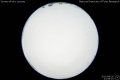 2015/8/26 22:08’10”
