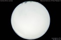 2015/8/26 22:38’10”