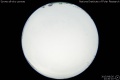 2015/8/26 22:40’10”