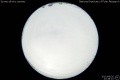 2015/8/26 22:48’10”