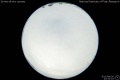 2015/8/26 22:52’10”