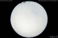 2015/8/26 22:58’10”