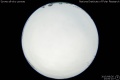 2015/8/26 23:00’10”