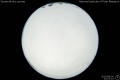 2015/8/26 23:02’10”