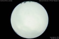 2015/8/26 23:30’10”