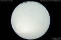 2015/8/26 23:50’10”