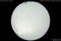 2015/8/26 23:52’10”