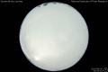 2015/8/26 23:54’10”