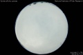 2015/8/27 00:04’10”