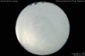 2015/8/27 00:58’10”
