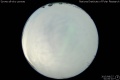 2015/8/27 01:00’10”