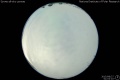 2015/8/27 01:02’10”
