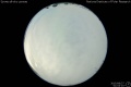 2015/8/27 01:04’10”