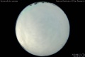 2015/8/27 01:08’10”