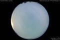 2015/8/27 02:51’10”