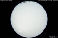 2015/8/28 00:40’10”