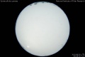 2015/8/28 00:58’10”