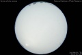 2015/8/28 01:02’10”
