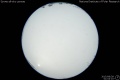 2015/8/28 01:04’10”