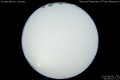 2015/8/28 01:06’10”
