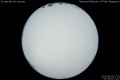 2015/8/28 01:34’10”