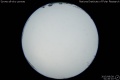2015/8/28 01:40’10”
