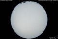 2015/8/28 01:42’10”