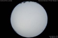 2015/8/28 01:48’10”