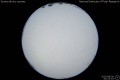 2015/8/28 01:52’10”