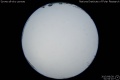 2015/8/28 01:54’10”