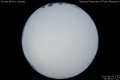 2015/8/28 01:58’10”