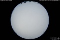 2015/8/28 02:04’10”