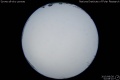 2015/8/28 02:08’10”