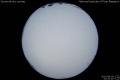 2015/8/28 02:20’10”