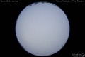 2015/8/28 02:30’10”
