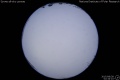 2015/8/28 02:34’10”