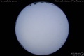 2015/8/28 02:38’10”