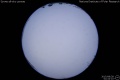 2015/8/28 02:42’10”