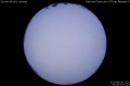 2015/8/28 02:46’10”