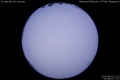 2015/8/28 02:48’10”