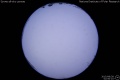 2015/8/28 02:50’10”
